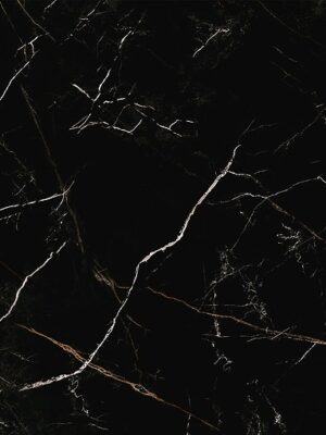 Galactic black poler 60x120 (248)
