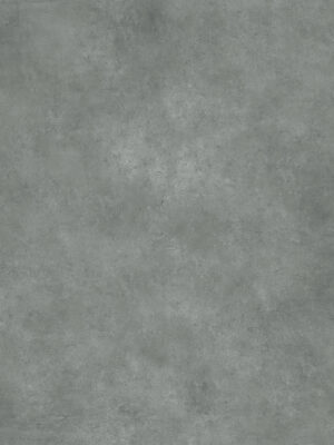 Gen grey mat 120x120 (257)