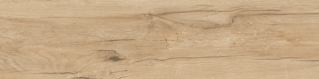 Rum cream mat 22x89 (193) - Image 5