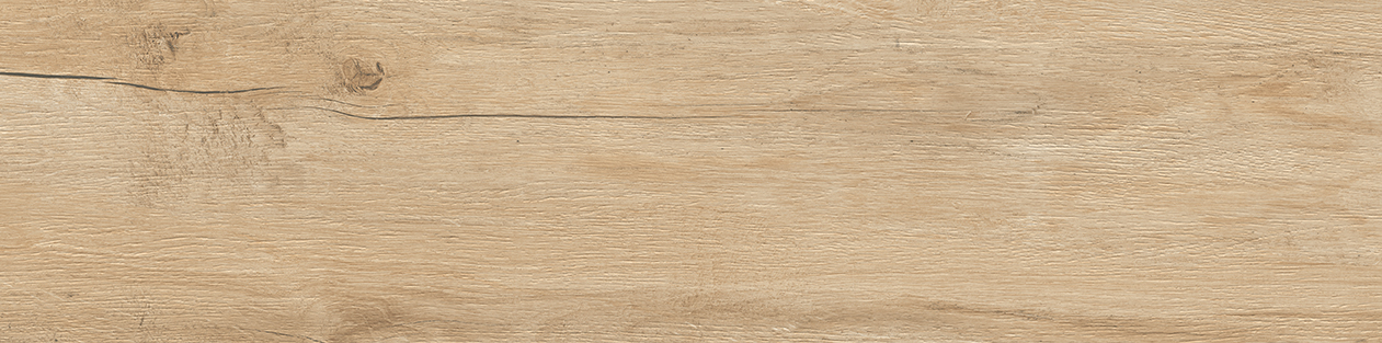 Rum cream mat 22x89 (193) - Image 4