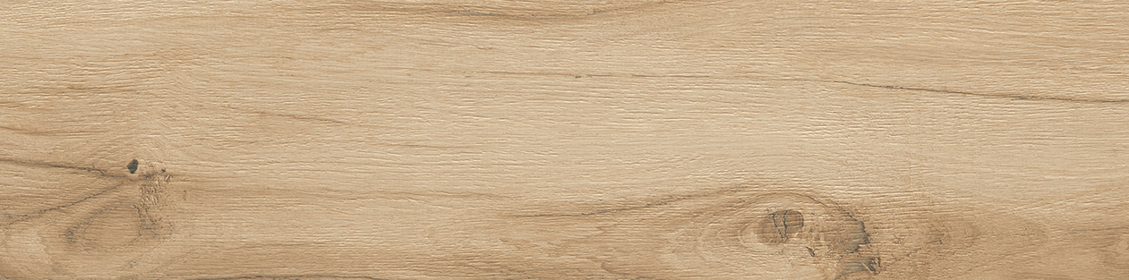 Rum cream mat 22x89 (193) - Image 3