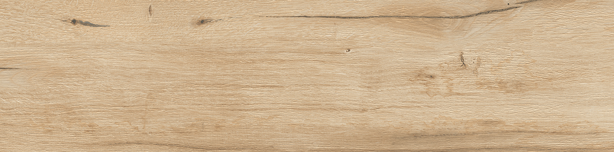 Rum cream mat 22x89 (193) - Image 2