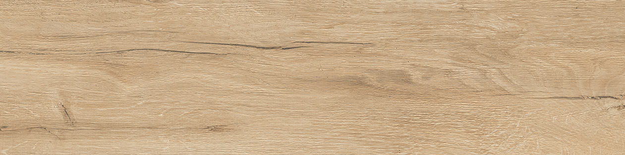 Rum cream mat 22x89 (193)