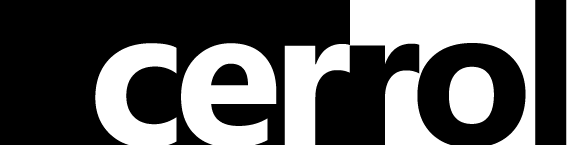 Cerrol keraminės plytelės