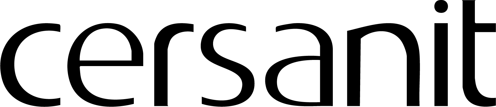 Cersanit plytelės ir vonios kambario įranga