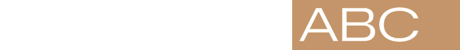 Keramikos ABC Logo