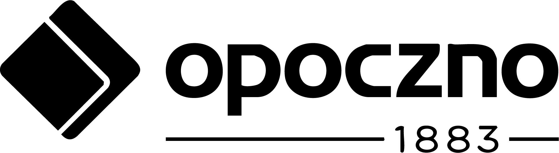 Opoczno keraminės ir akmens masės plytelės