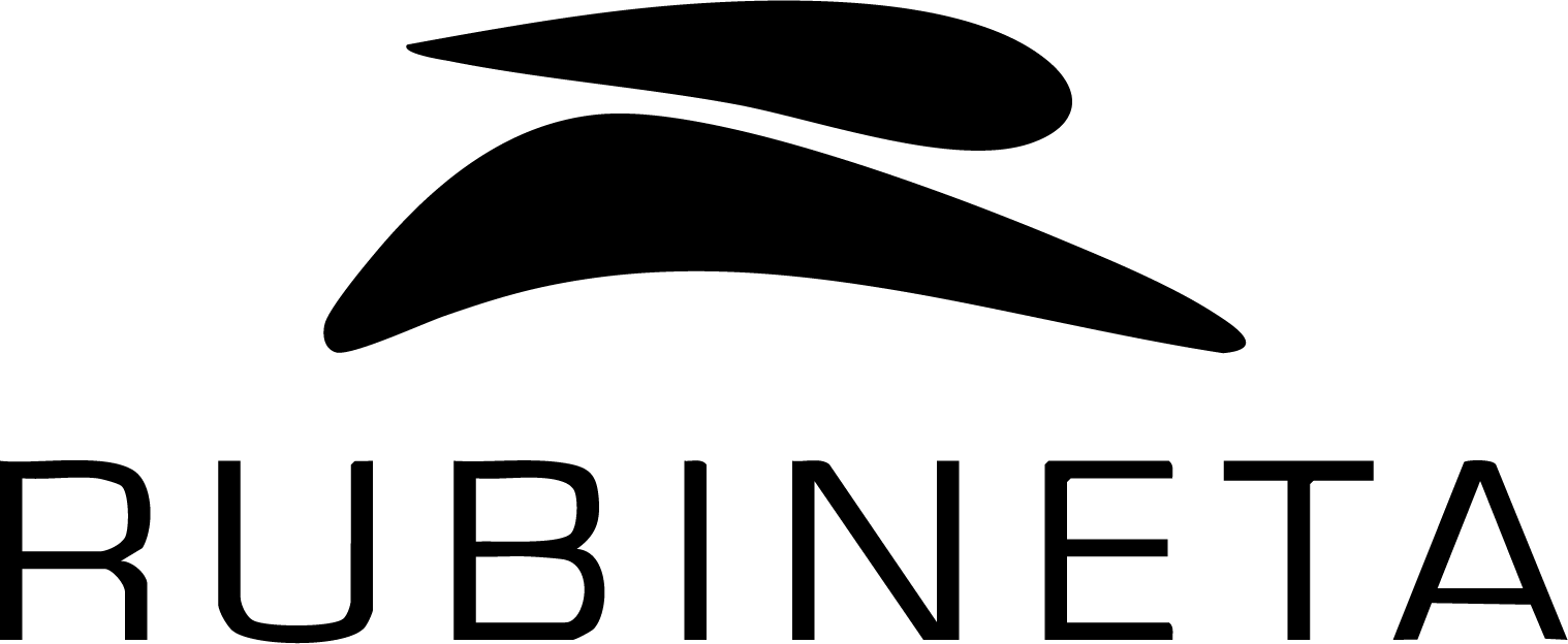 Rubineta maišytuvai ir santechnika