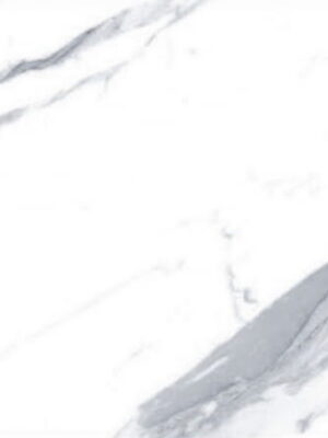 Calacata Bianco Grande 80x160