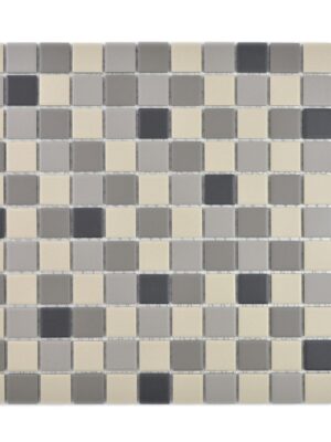MM 0059 / 326x300mm