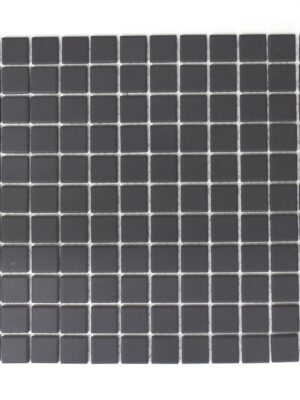 MM 0060 / 326x300mm