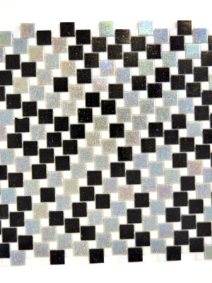 MM 0222 / 318x318mm