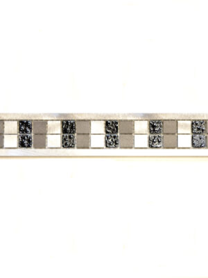 MM 0254 / 55x600mm