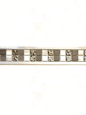 MM 0255 / 55x600mm