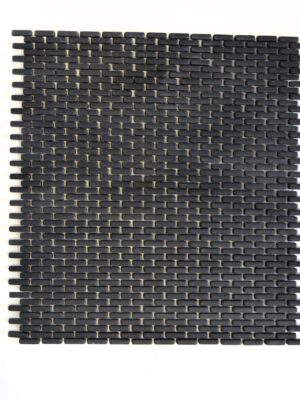 MM 0285 / 275x297mm