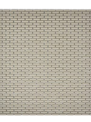 MM 0286 / 275x297mm