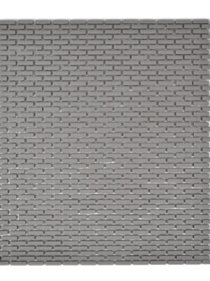 MM 0287 / 275x297mm