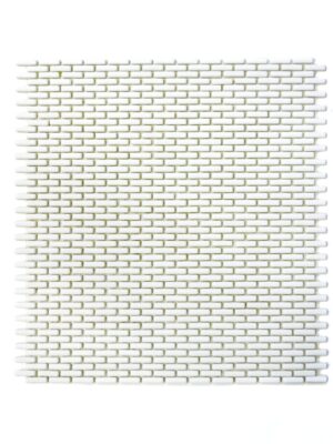 MM 0288 / 275x297mm