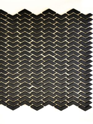 MM 0289 / 290x295mm