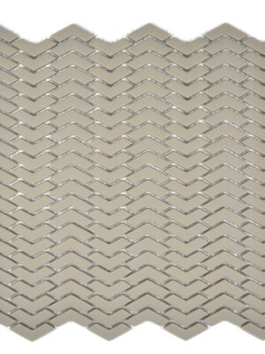 MM 0290 / 290x295mm