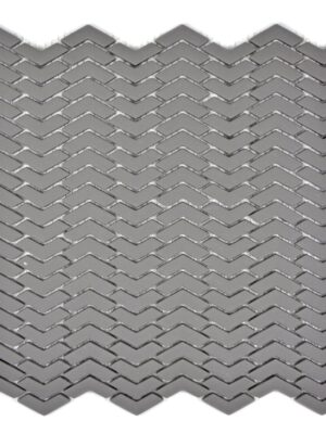 MM 0291 / 290x295mm