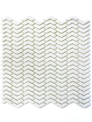 MM 0292 / 290x295mm