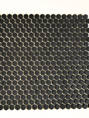 MM 0293 / 290x295mm