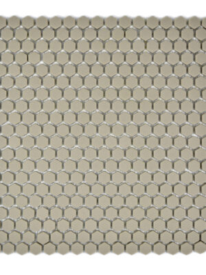 MM 0294 / 290x295mm