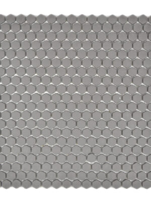 MM 0295 / 290x295mm