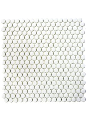 MM 0296 / 290x295mm