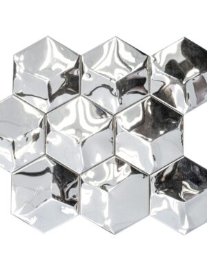 MM 0301 / 262x230mm