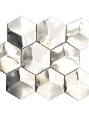 MM 0302 / 262x230mm