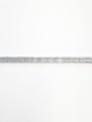 MM 0314 / 7,5x600mm