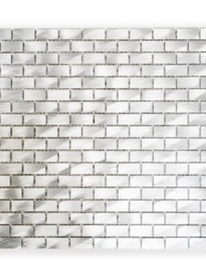 MM 0316 / 306x324mm