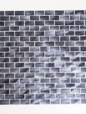MM 0317 / 306x324mm