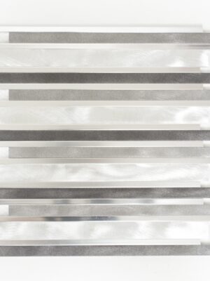 MM 0385 / 300X310mm