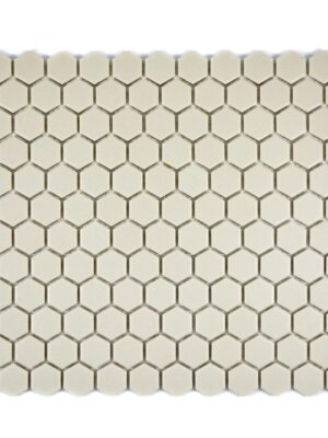 MM 0390 / 260x300mm