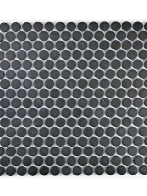 MM 0403 / 315x294mm