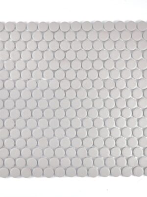 MM 0404 / 315x294mm