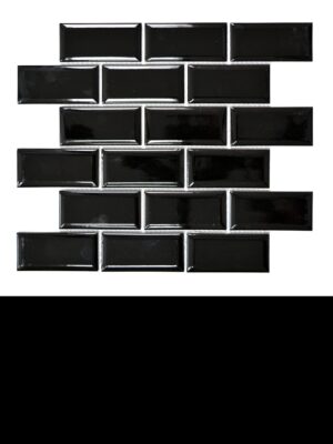 MM 0525 / 295,5x291mm