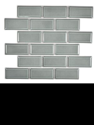 MM 0529 / 295,5x291mm