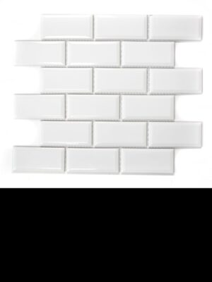 MM 0531 / 295,5x291mm