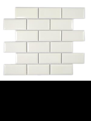 MM 0533 / 295,5x291mm