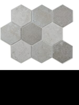 MM 0548 / 256x295,5mm