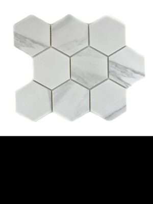 MM 0549 / 256x295,5mm