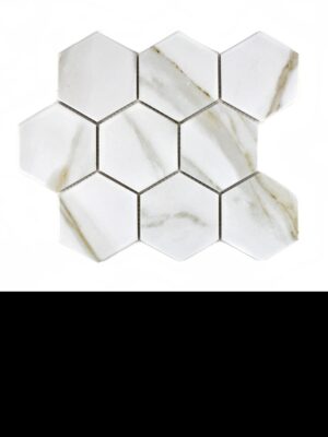 MM 0550 / 256x295,5mm