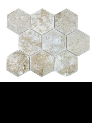 MM 0551 / 256x295,5mm