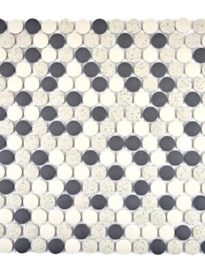 MM 0591 / 310x315mm
