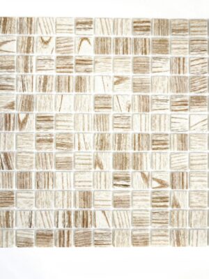 MM 0597 / 300x300mm