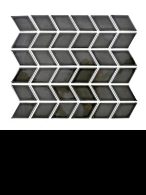 MM 0602 / 266x307,5mm